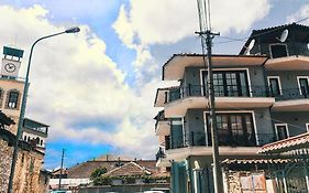 Oda Guest House